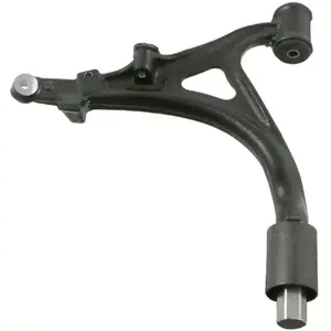 Febi-Bilstein Draagarm pas cher