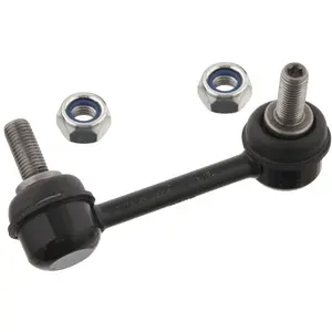 Febi-Bilstein Stabilisatorstang pas cher