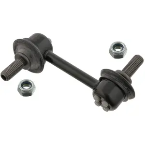Febi-Bilstein Stabilisatorstang pas cher