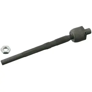Comparateur de prix : Febi-Bilstein Axiaal gewricht