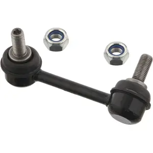Febi-Bilstein Stabilisatorstang pas cher