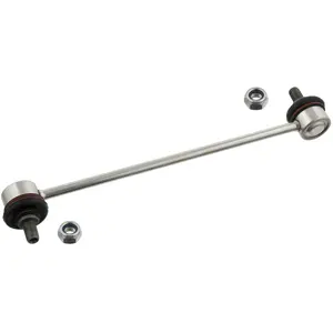 febi Stabilisatorstang pas cher