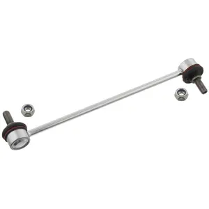 febi Stabilisatorstang pas cher