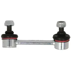 Febi ProKit Stabilisatorstang pas cher