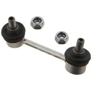 Comparateur de prix : Stabilisatorstang 28629 Febi ProKit