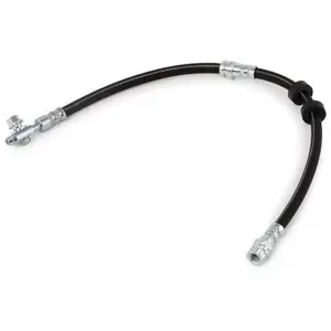 Comparateur de prix : Febi bilstein Remslang