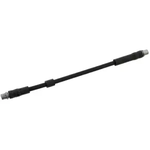 febi Remslang pas cher