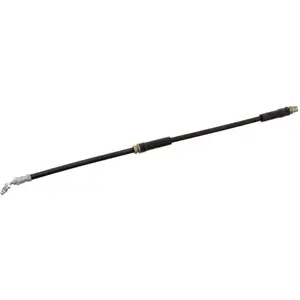 Febi-Bilstein Remslang pas cher