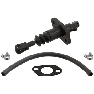 FEBI Hoofdcilinder koppeling pas cher