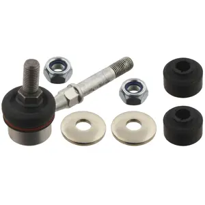 Comparateur de prix : febi Stabilisatorstang