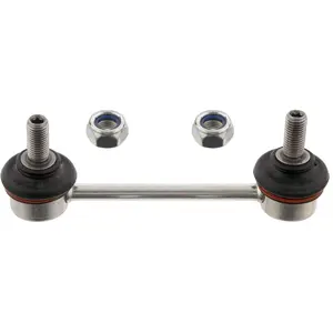 Febi-Bilstein Stabilisatorstang pas cher