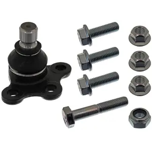 Comparateur de prix : Febi-Bilstein Ondersteunende askoppeling