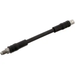 Comparateur de prix : Febi bilstein Remslang