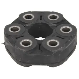 Comparateur de prix : Febi Hardyschijf