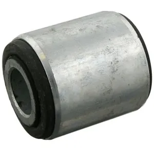 FEBI BILSTEIN Suspension, stabilisateur (Ref: 28137)
