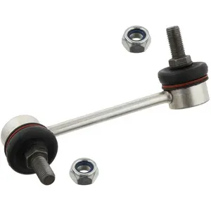 Febi-Bilstein Stabilisatorstang pas cher