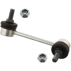 Febi-Bilstein Stabilisatorstang pas cher