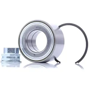 Kit De Roulement De Roue 28142 Febi