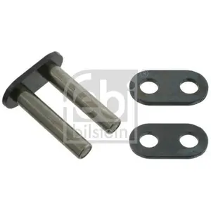 Kettingschakel 28140 FEBI
