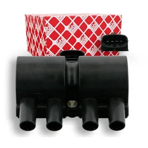febi bilstein Bobine pas cher