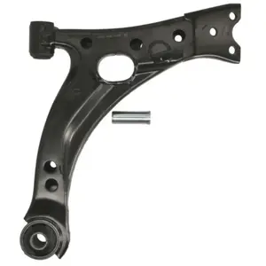 Febi-Bilstein Draagarm pas cher