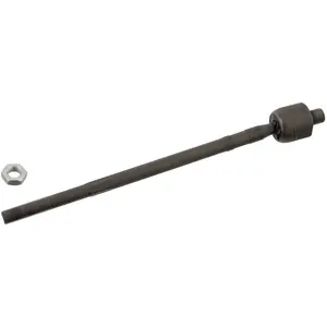 Comparateur de prix : Febi-Bilstein Axiaal gewricht