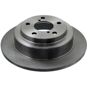Febi-Bilstein Remschijf achter pas cher