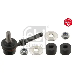 febi Stabilisatorstang pas cher