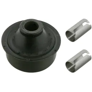 Comparateur de prix : Febi-Bilstein Draagarmlager