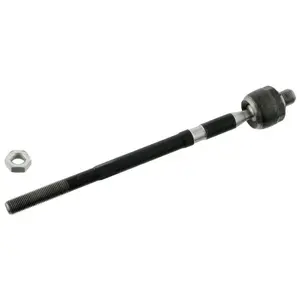 Comparateur de prix : Axiaal gewricht 28362 Febi ProKit
