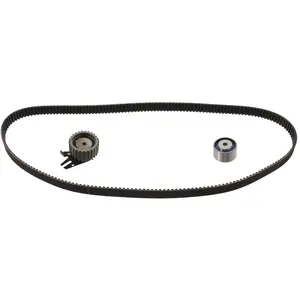 febi bilstein Tandriemset