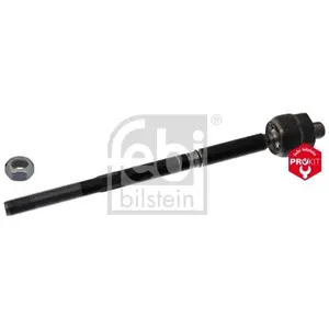 Comparateur de prix : Axiaal gewricht 28371 Febi ProKit