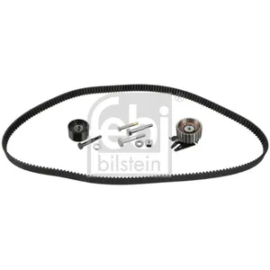 febi bilstein Tandriemset