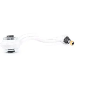 Febi-Bilstein Draagarm pas cher
