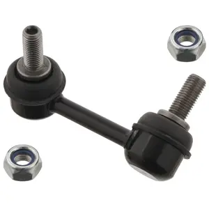 Febi-Bilstein Stabilisatorstang pas cher
