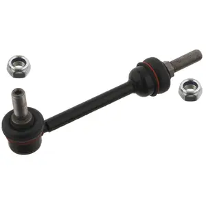 Comparateur de prix : Febi-Bilstein Stabilisatorstang