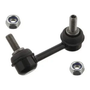 Stabilisatorstang 28461 Febi ProKit pas cher
