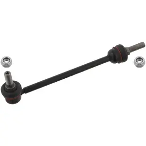 Febi-Bilstein Stabilisatorstang