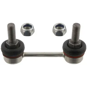febi Stabilisatorstang pas cher