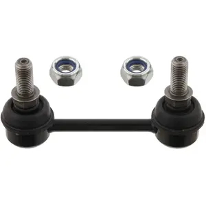 Febi-Bilstein Stabilisatorstang pas cher