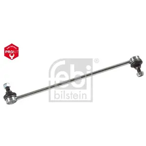 Comparateur de prix : febi Stabilisatorstang