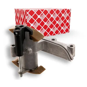 febi Kettingspanner pas cher