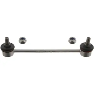 Febi-Bilstein Stabilisatorstang pas cher
