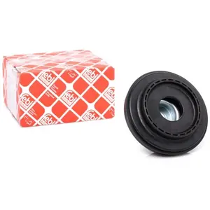 Comparateur de prix : Febi-Bilstein Veerpootvoering