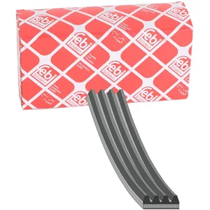 FEBI Multiriem