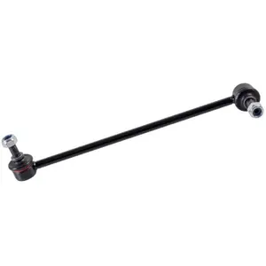Febi ProKit Stabilisatorstang pas cher
