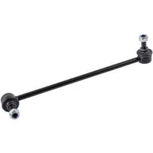 febi Stabilisatorstang pas cher