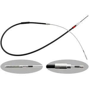 febi Handremkabel pas cher