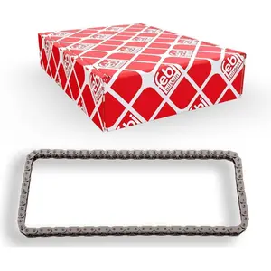 febi Distributieketting pas cher