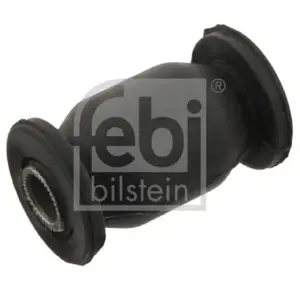 Comparateur de prix : febi Draagarmlager